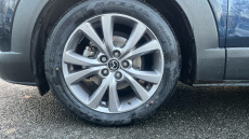 Mazda Cx-30 2.0 e-Skyactiv G MHEV Sport Lux 5dr Petrol Hatchback